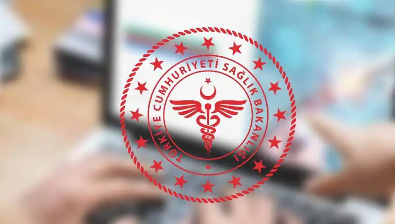 2025’te Sağlık Bakanlığı’nda Yeni Personel Alımı Olacak mı? Tüm Detaylar Burada!