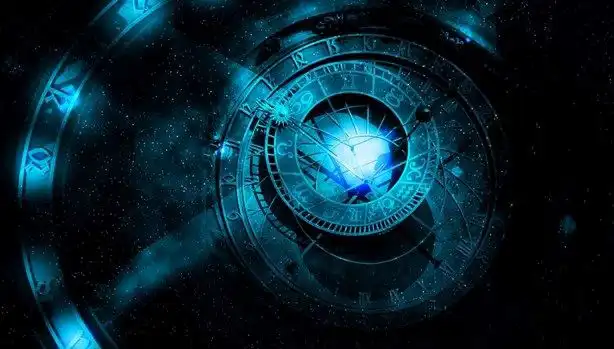 5 Temmuz 2025 Günlük Burç Yorumları: Olumlu Gelişmeler Sizi Bekliyor!