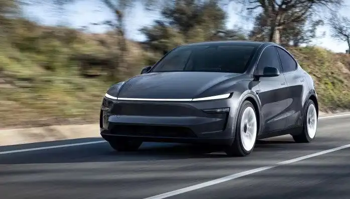 Elon Musk'ın Türkiye'deki Yatırımıyla Kazandığı Miktar Şaşırtıyor!