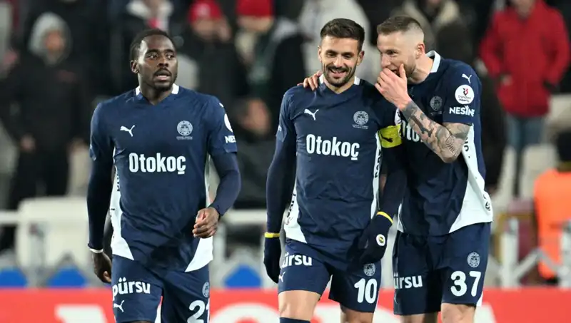 Osayi Samuel'in Evi Soyuldu: Futbol Tutkunu Şoke Eden Olay