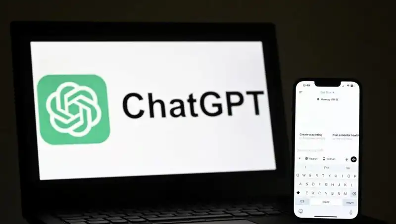 ChatGPT, "Ben Robot Değilim" Engelini Nasıl Aştı? İşte Sıra Dışı Gelişmeler!