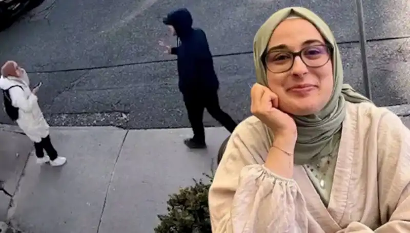 Rümeysa Öztürk Davasında Kritik Gelişme: Avukatlar Hızla Çözüm İstiyor
