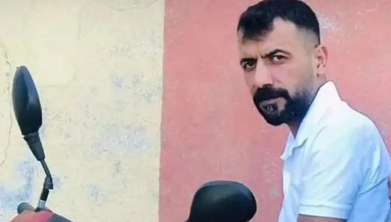 Yılan Isırığı Sonrası Hastanede Hayatını Kaybeden Genç, Toplumu Şok Etti