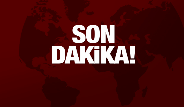 Balıkesir’de Aniden Gelen 6,1 Büyüklüğündeki Depremin Sonuçları ve Önlemler