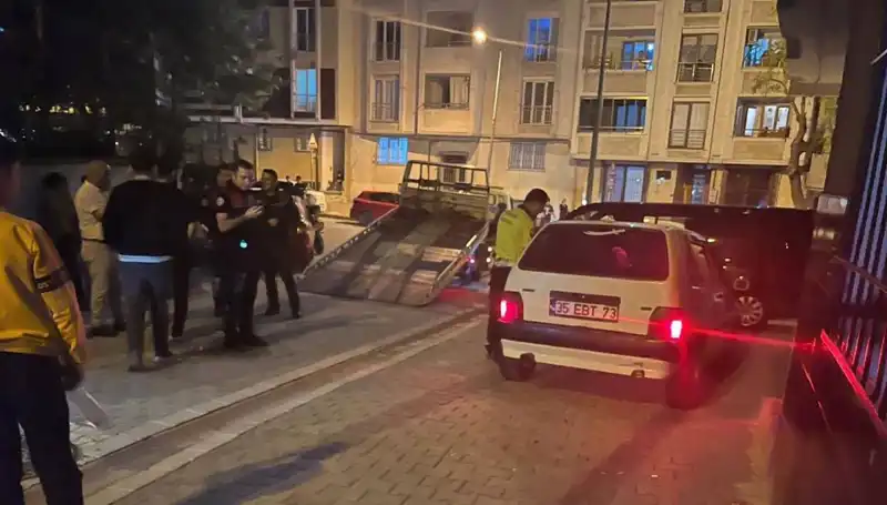 116 Bin Lira Ceza ile Dur İhtarı İhlali: Sürücüler Dikkat!