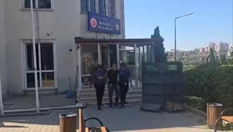 Başakşehir’de Kadın Cinayeti: Toplumsal Güvenliğin Tehlikede Olduğu Bir An
