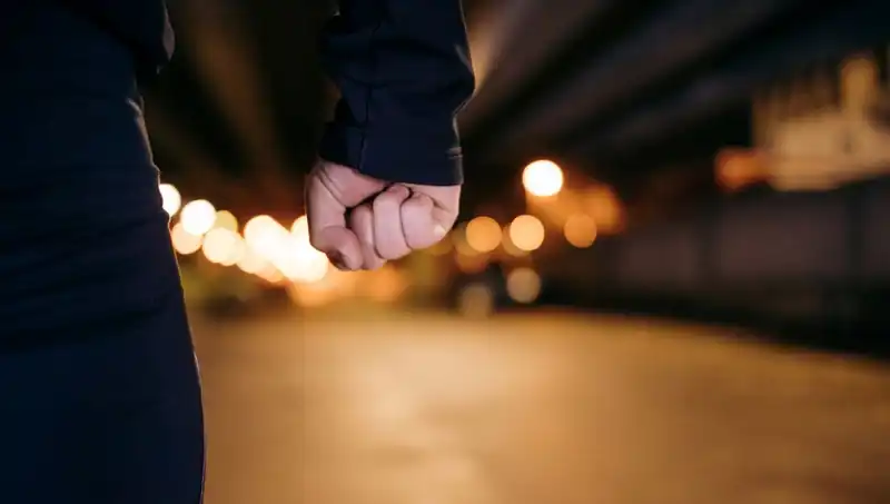 Vicdansızlar Kimlerdir? Toplumda Ayrıştıran Gerçekler