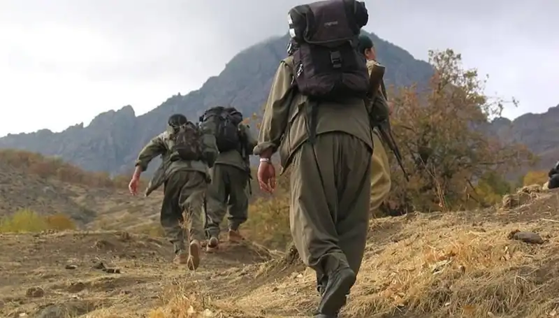 PKK'nın Silah Bırakma Süreci: 4 Aylık Zaman Diliminde Ne Bekleniyor?