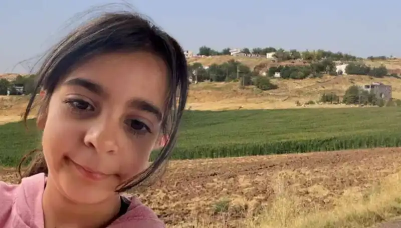 Narin Güran Cinayetinde Yargıtay'dan Son Gelişmeler: Cezalar Onanıyor