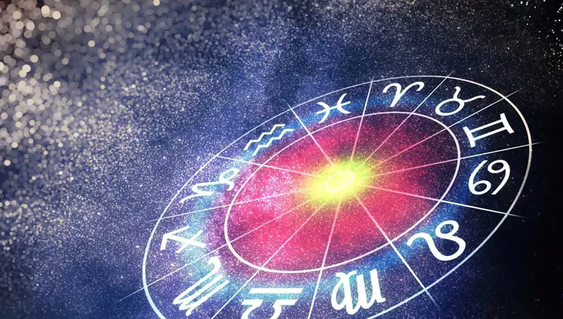 17 Haziran 2025 Günlük Burç Yorumları: Koç'tan Balık'a Hızlı Değişimler Bekleniyor
