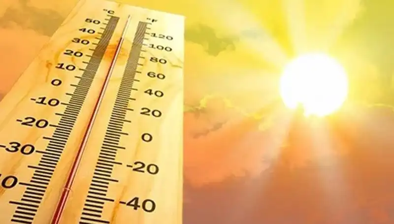 Meteoroloji Açıkladı: Sıcak Havalar Yerini Soğuk Günlere Bırakıyor!