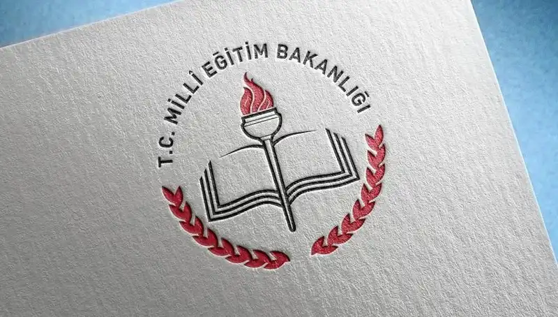 Türkiye’deki Yabancı Öğrencilere Yönelik Yeni Eğitim Programı Hayata Geçiyor
