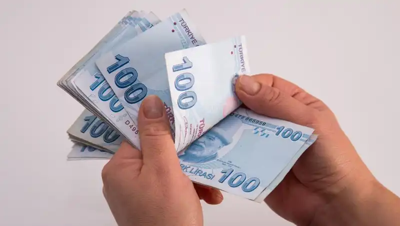 Mayıs 2025'te Sıfır Faizli Krediler: 4 Banka 75 Bin TL Sunuyor!