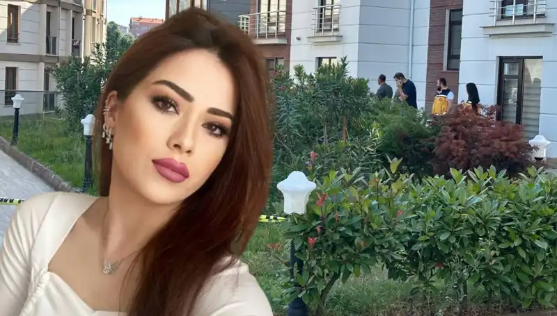 Elif Atalay'ın Şüpheli Ölümü: Balkondan Düşme İddiası Gerçeği Gözler Önüne Seriyor