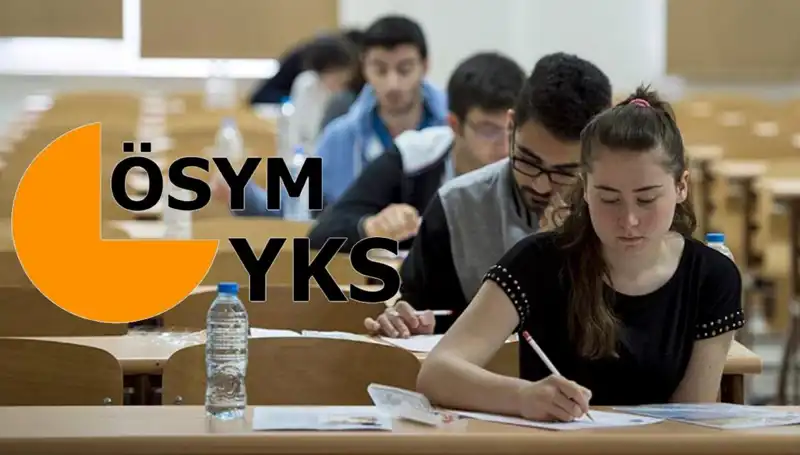 YKS Başvurularında Dikkat Çeken Düşüşün Nedenleri Neler?