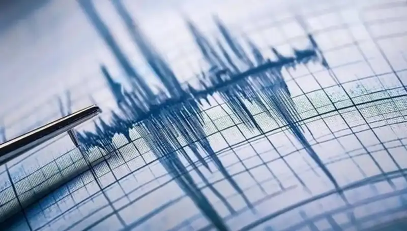 Rusya'da Şok Edici 8 Büyüklüğünde Deprem: Tsunami Tehditi Ortaya Çıktı
