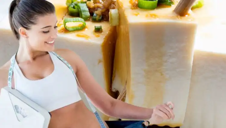 4 Ayda 25 Kilo Veren Kadın: Şok Eden 10 Sır Açıklıyor!