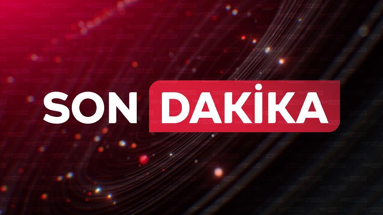 İstanbul'da Eğitimde Kar Tatili Uygulaması Başladı