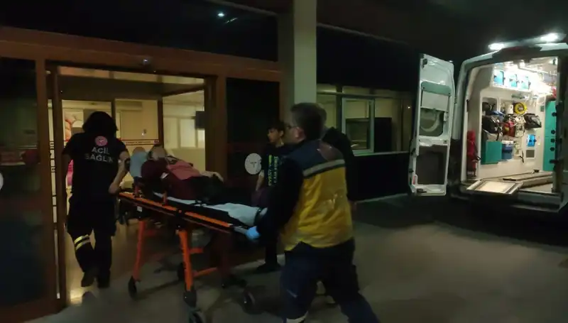Soba Zehirlenmesi Can Almaya Devam Ediyor: Son Olaylar