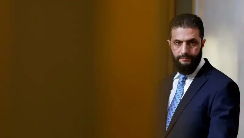Suriye Lideri Beşar Esad'ın Azerbaycan Ziyareti: Stratejik İlişkiler Derinleşiyor