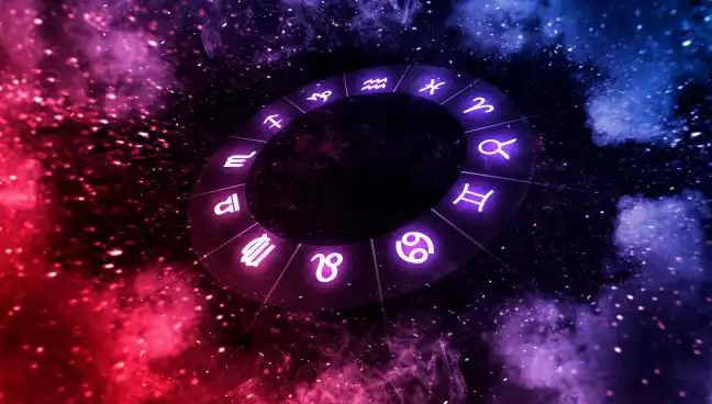 29 Haziran 2025 Günlük Burç Yorumları: Hayatın Dönüm Noktaları Sizi Bekliyor!