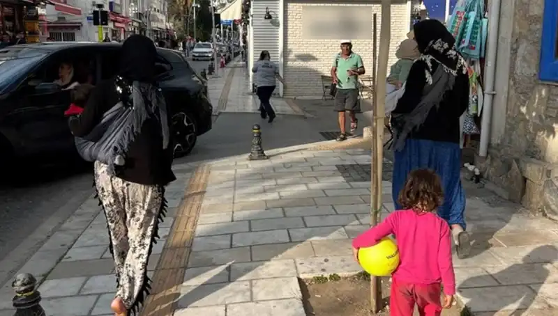Çocuklarını Dilendiren Ebeveynlere Yasal İşlem: Yeni Düzenlemeler Yolda