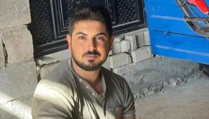 Eyüp Tiryaki Cinayeti: Baba ve Amca Suçlarına Ortak Oldu