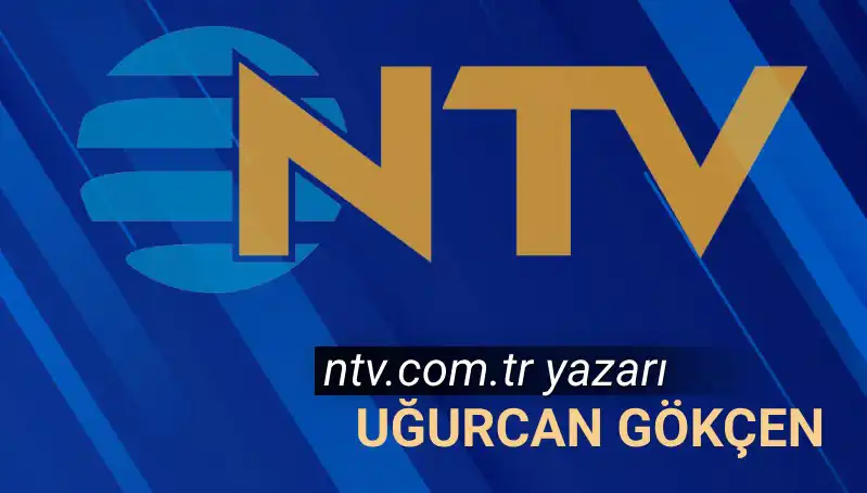 Konut Kredisinde Faiz Oranları Düşer Mi? 2023'ün Sonlarına Doğru Beklentiler