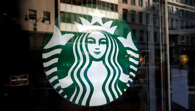 Starbucks'ın Küresel Satışları Neden Düşüşe Geçti?