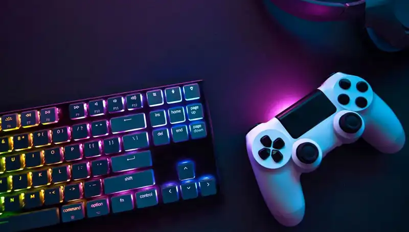PlayStation 6 ve Xbox: 2027 Yılı Oyun Konsolu Devrimi Kapıda!