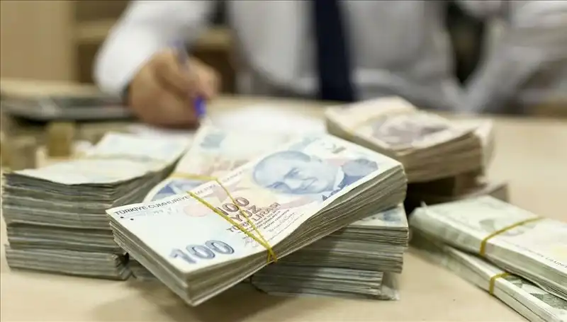 Türkiye'de Toplam Ciro Endeksi Yıllık Bazda Neden Artıyor?
