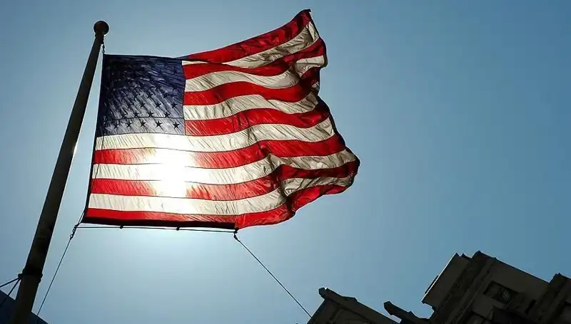 Tel Aviv’in Washington’a Suriye’ye Saldırıları Durdurma Sözü: Gelişmeler Neler?