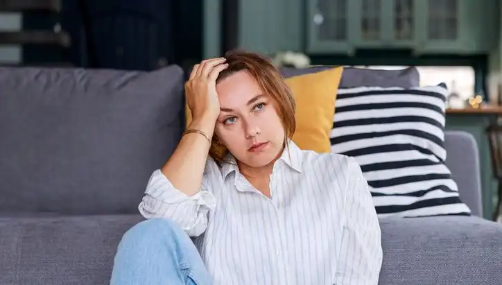 Depremin Ruh Sağlığı Üzerindeki Etkileri ve Uzmanından 7 Kritik Öneri