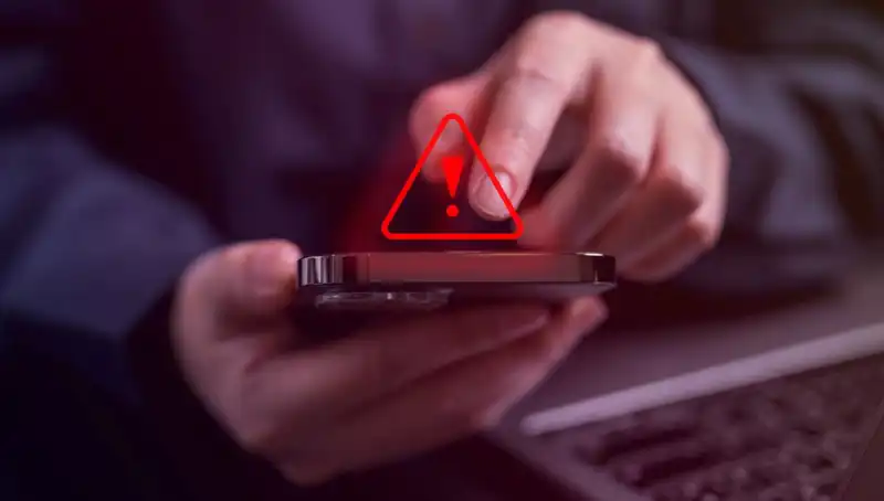 İngiltere’den Rekor Deneme: 87 Milyon Telefon Aynı Anda Çalacak!