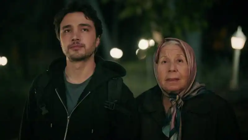 Aile Saadeti Dizisi: İlk Bölüm Tarihi ve Beklentiler