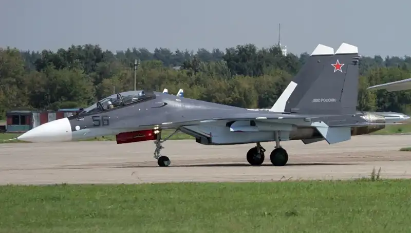Ukrayna, Kırım’da Rus Hava Üssünü Hedef Alarak Stratejik Bir Adım Attı