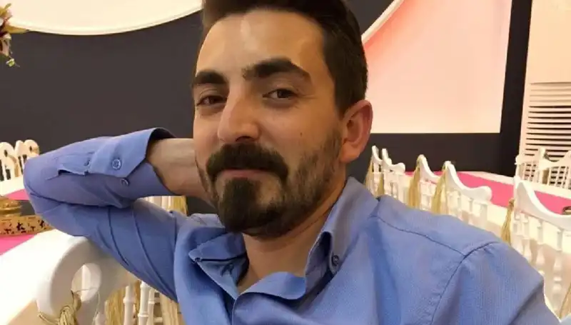 Forklift Kazasında Hayatını Kaybeden İşçinin Dramı: Güvenlik Önlemleri Yetersiz Mi?