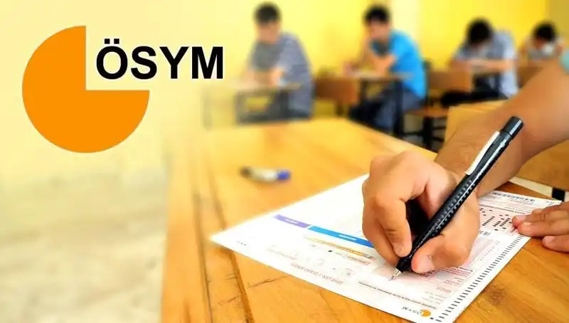 Ek Puanlı Yerleştirme Sistemi: Kimler Faydalanabilir ve Nasıl İşliyor?