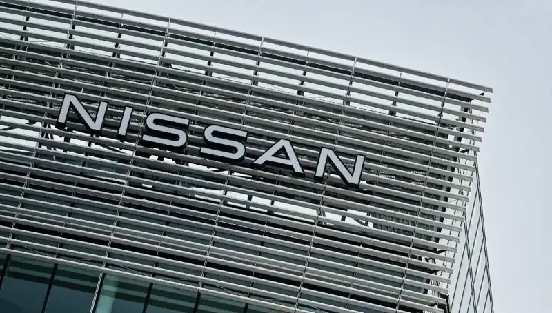 Nissan, Elektrikli Araç Üretiminde Foxconn ile İşbirliğine Gidiyor