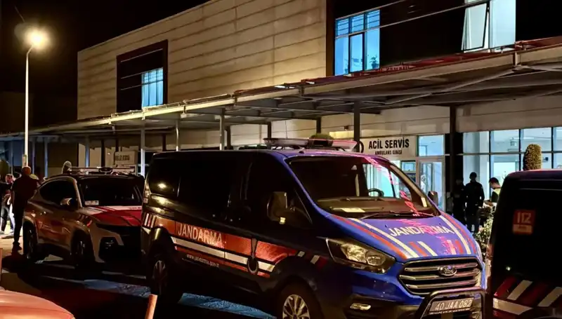 Tekne Faciası: Dört Kardeşten Biri Alabora Olan Teknede Hayatını Kaybetti