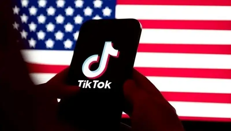 Trump’tan TikTok'a Süre Uzatma Açıklaması: Neler Olacak?