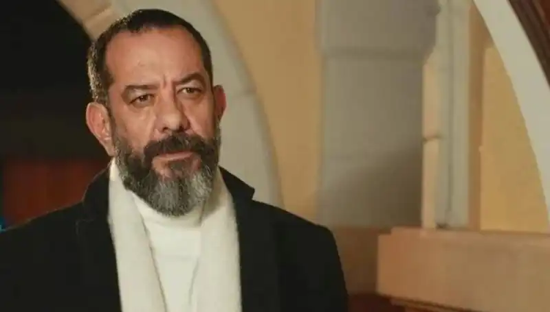 Emre Törün’ün Gizemli Ölümünün Ardındaki Gerçekler Neler?