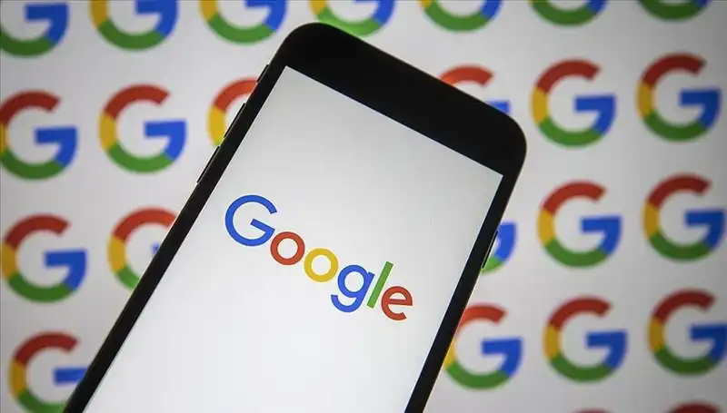 ABD Hükümeti’nden Google’a Reklam Politiği Üzerine Yoğun Baskı