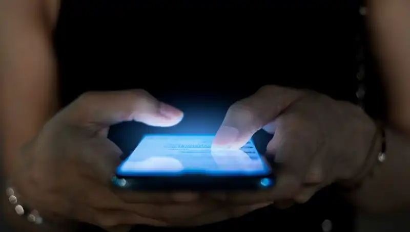 Narsisizmin Belirtileri: Telefon Alışkanlığı ile İlgili Şok Edici Gerçekler