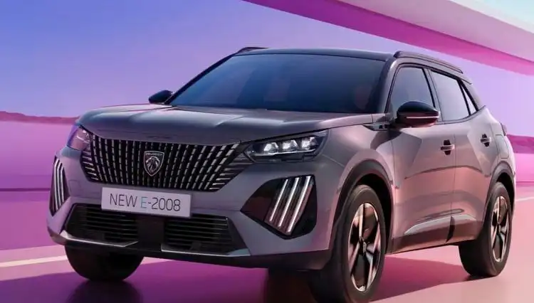 En Ucuz SUV Araçlar: Cebinizi Yakmayacak Seçimler Belli Oldu!