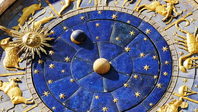 23 Mayıs 2025: Günlük Burç Yorumları ile Astrolojik Öngörüler
