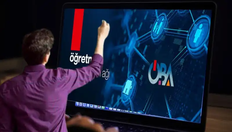 Öğretmen Seminerleri Hakkında MEB'den Çarpıcı Açıklamalar Geldi!