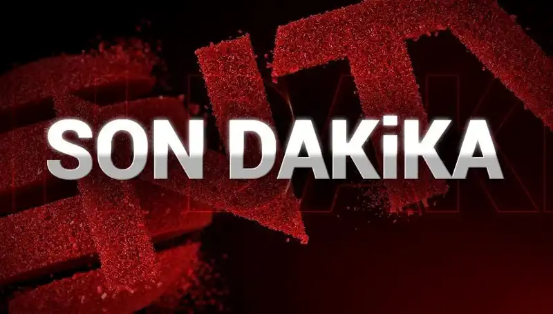 Tahran’da Yaşanan Şiddetli Patlama Sesleri, Güvenlik Endişelerini Artırıyor