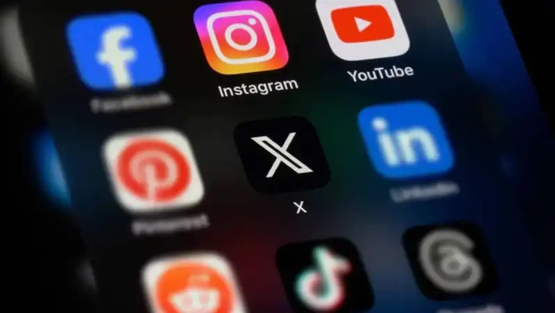 Sosyal Medya Kısıtlamaları: WhatsApp, X, Instagram ve Diğerleri Nasıl Etkileniyor?