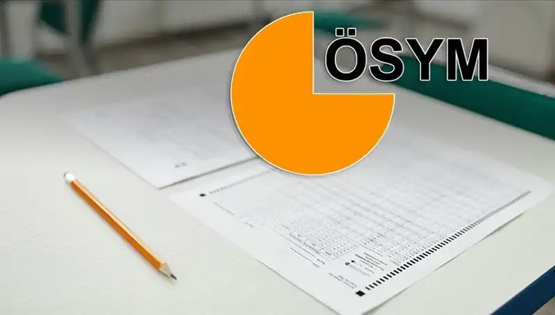 YÖKDİL Başvuruları Başladı mı? YÖKDİL/2 İçin Gözler ÖSYM’de!
